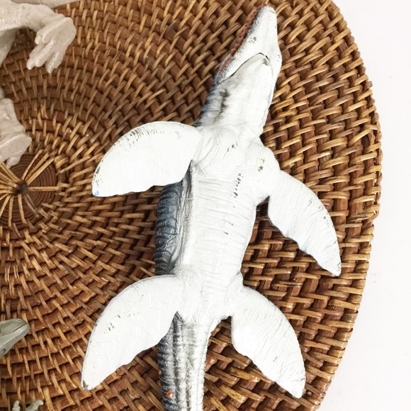 Jurassic Park a lot of boys toys dinosaurs - Picture 2 of 4